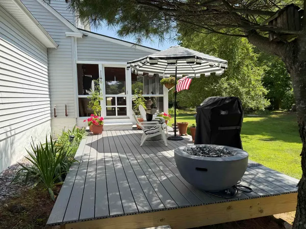 $589,000 | 148 Pinnacle Ridge Road, Rutland Town, VT 05701