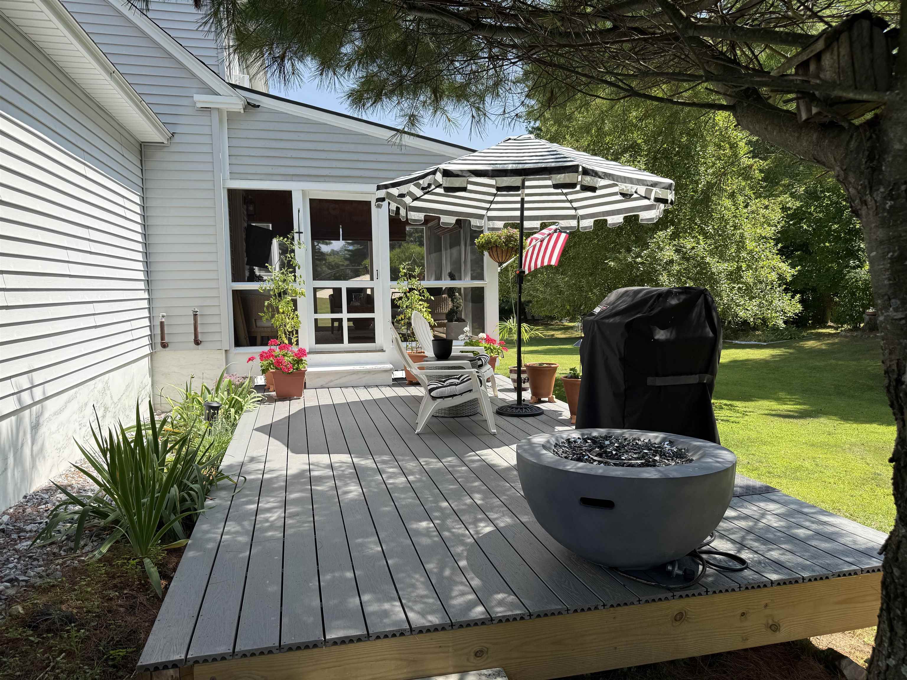 148 Pinnacle Ridge Road Rutland Town, VT 05701 - Photo 2 of 59