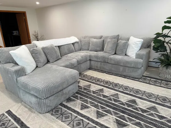 $589,000 | 148 Pinnacle Ridge Road, Rutland Town, VT 05701