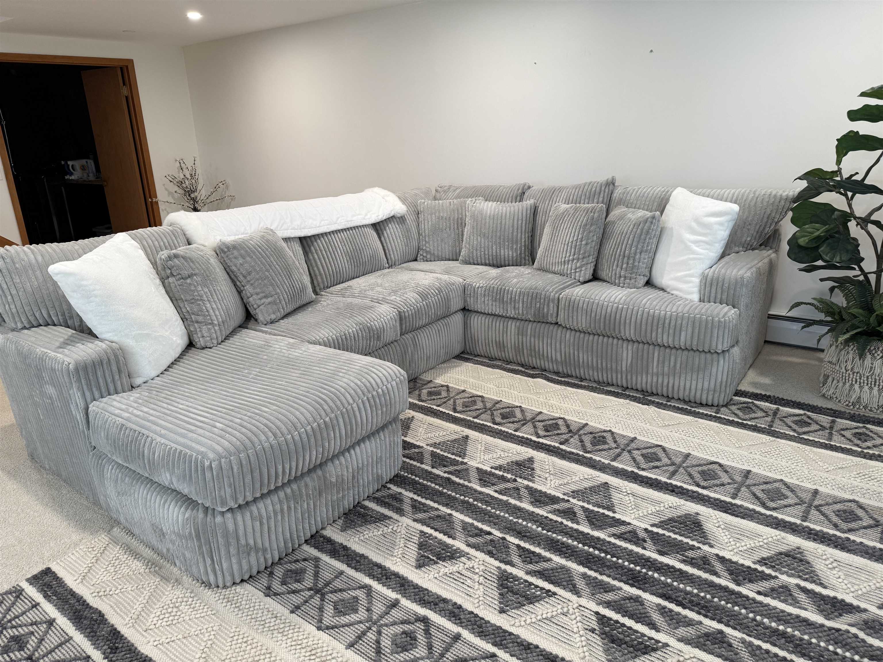 148 Pinnacle Ridge Road Rutland Town, VT 05701 - Photo 21 of 59