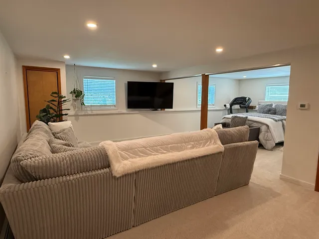 $599,000 | 148 Pinnacle Ridge Road, Rutland Town, VT 05701