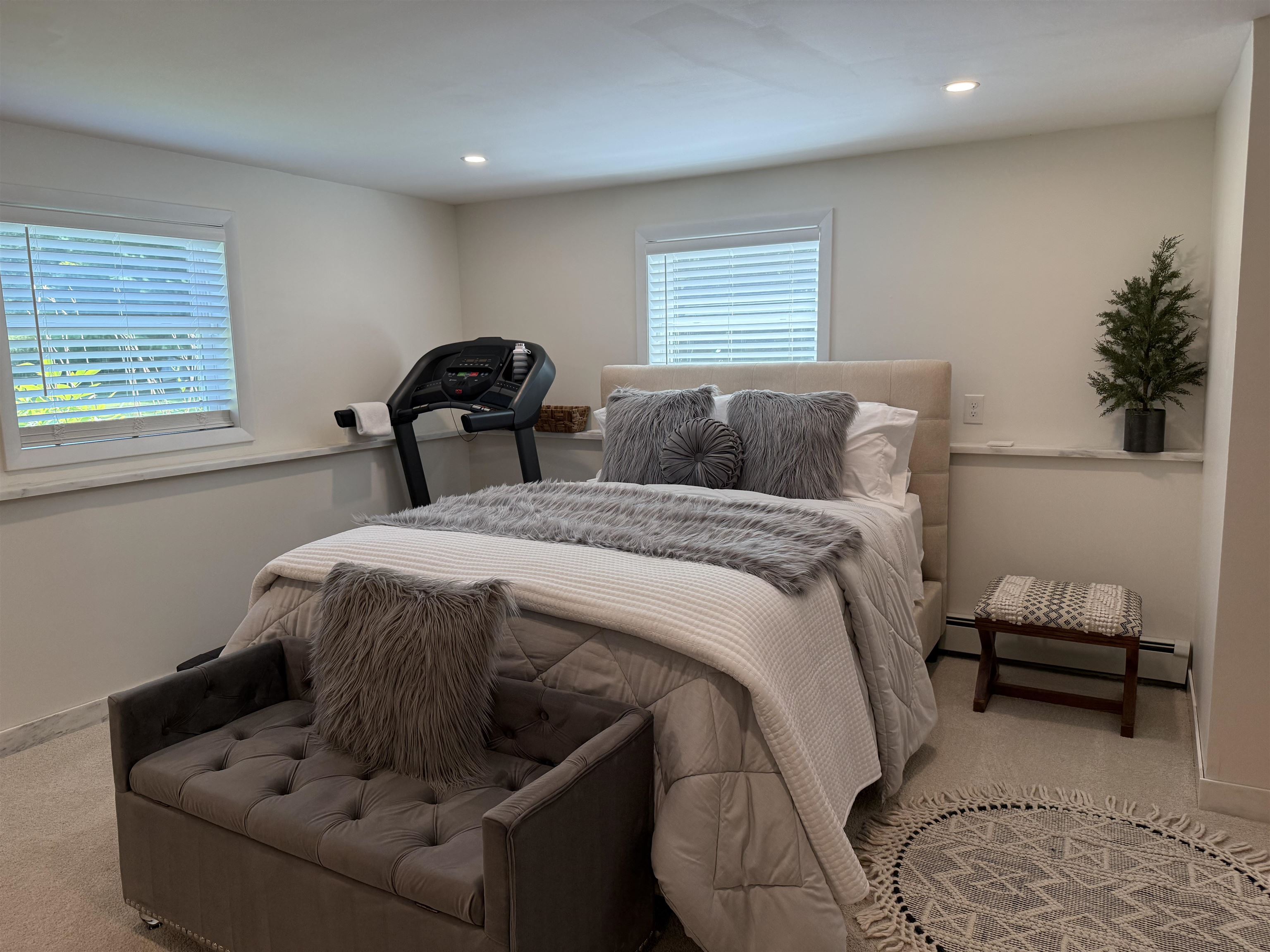 148 Pinnacle Ridge Road Rutland Town, VT 05701 - Photo 23 of 59