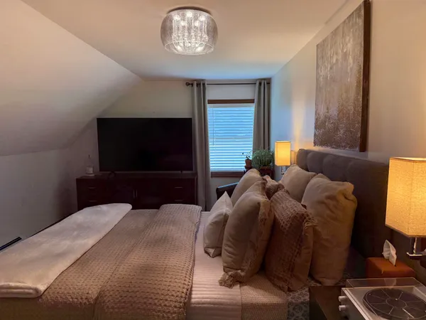 $589,000 | 148 Pinnacle Ridge Road, Rutland Town, VT 05701