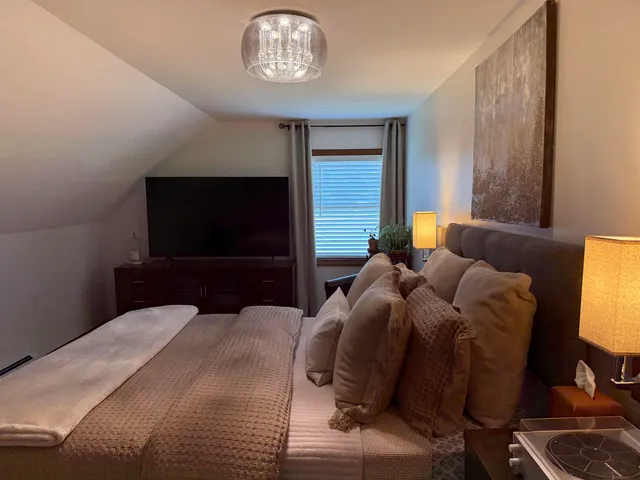 $599,000 | 148 Pinnacle Ridge Road, Rutland Town, VT 05701