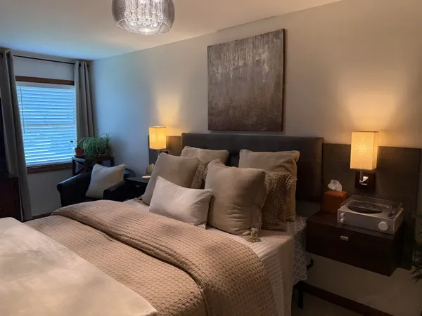 $589,000 | 148 Pinnacle Ridge Road, Rutland Town, VT 05701