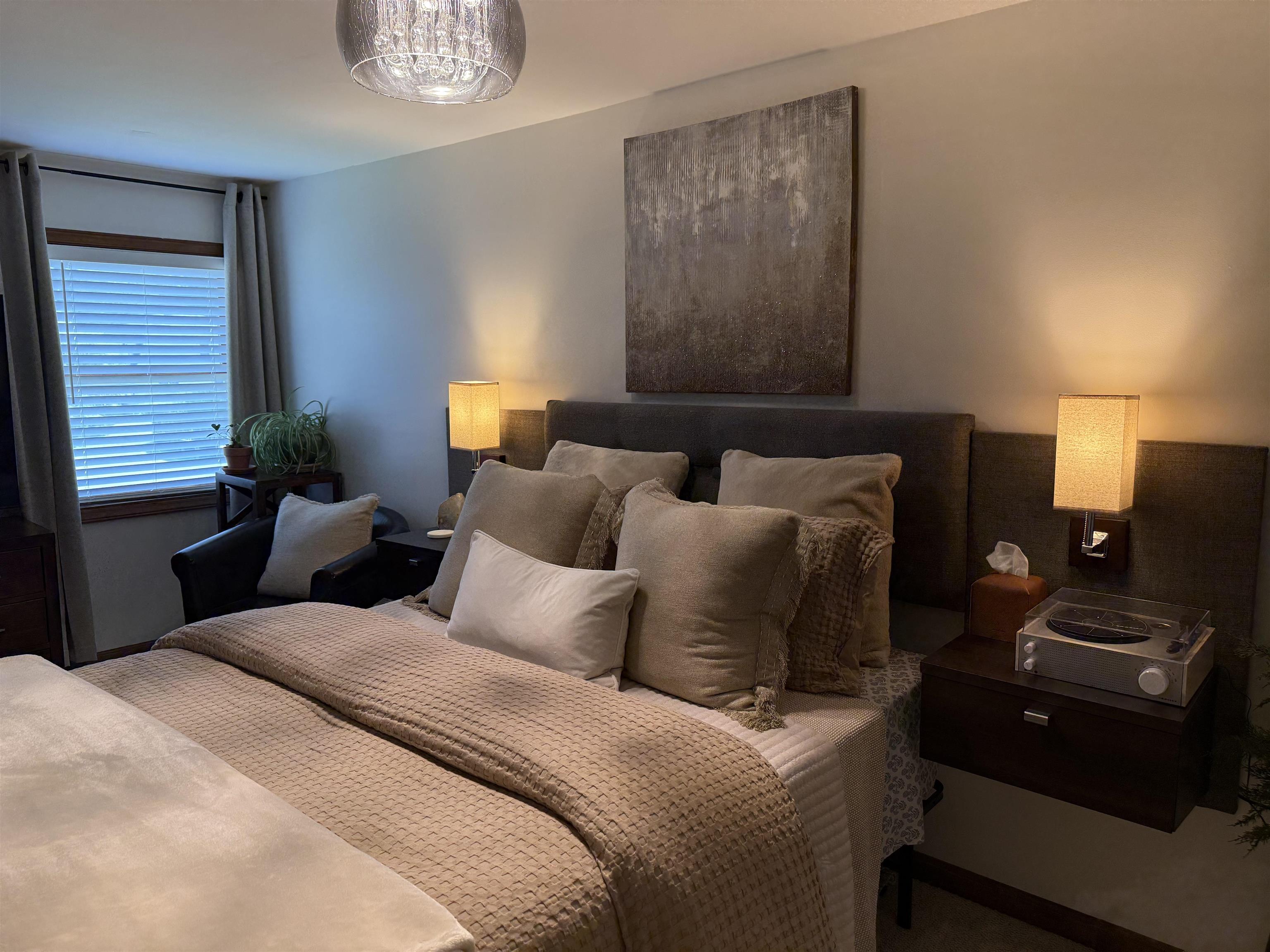 148 Pinnacle Ridge Road Rutland Town, VT 05701 - Photo 25 of 59