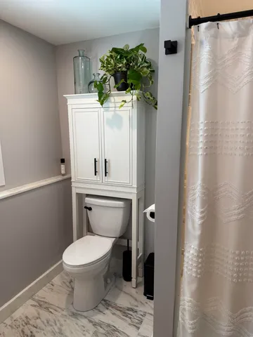 $599,000 | 148 Pinnacle Ridge Road, Rutland Town, VT 05701