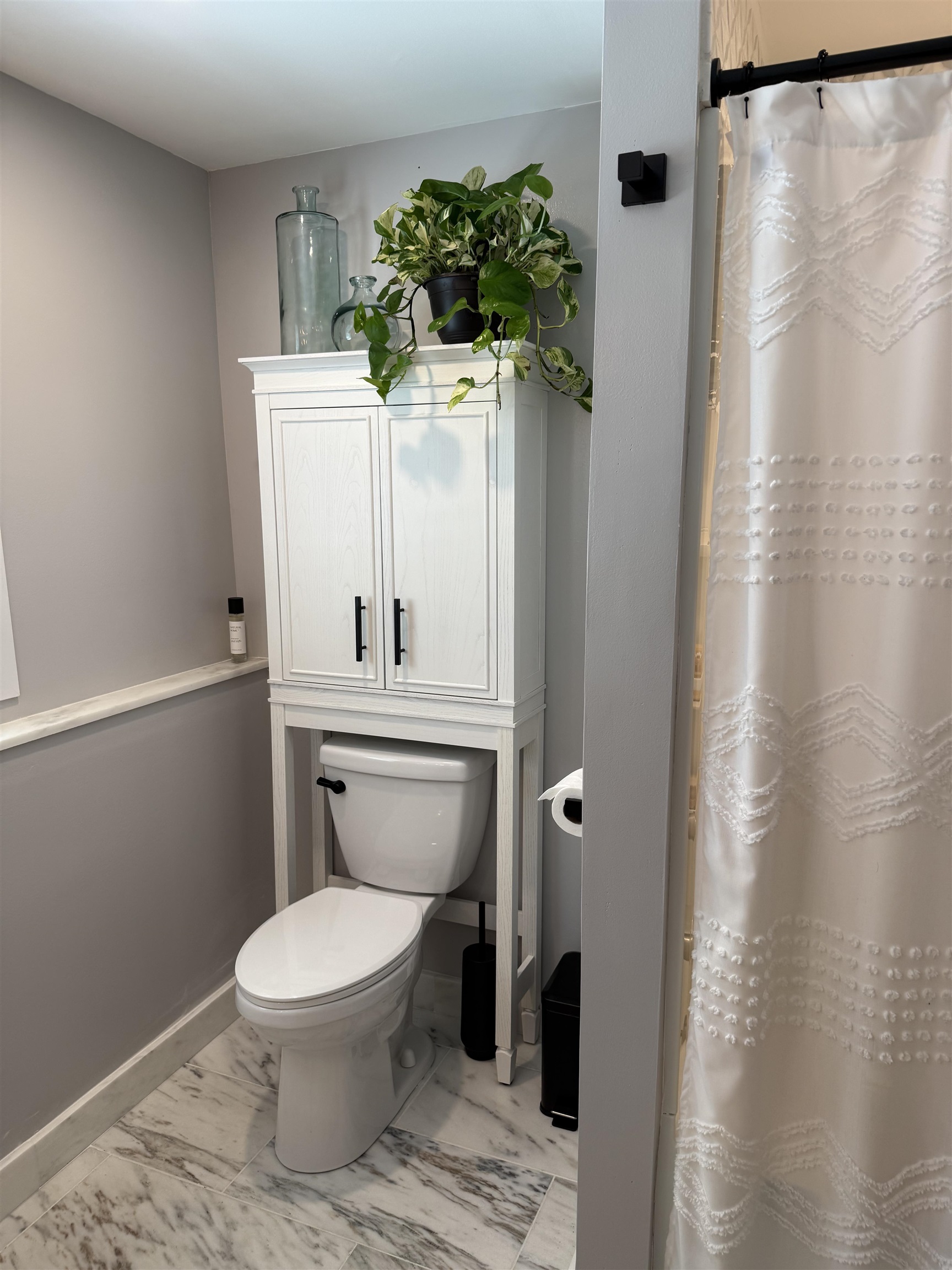 148 Pinnacle Ridge Road Rutland Town, VT 05701 - Photo 26 of 59