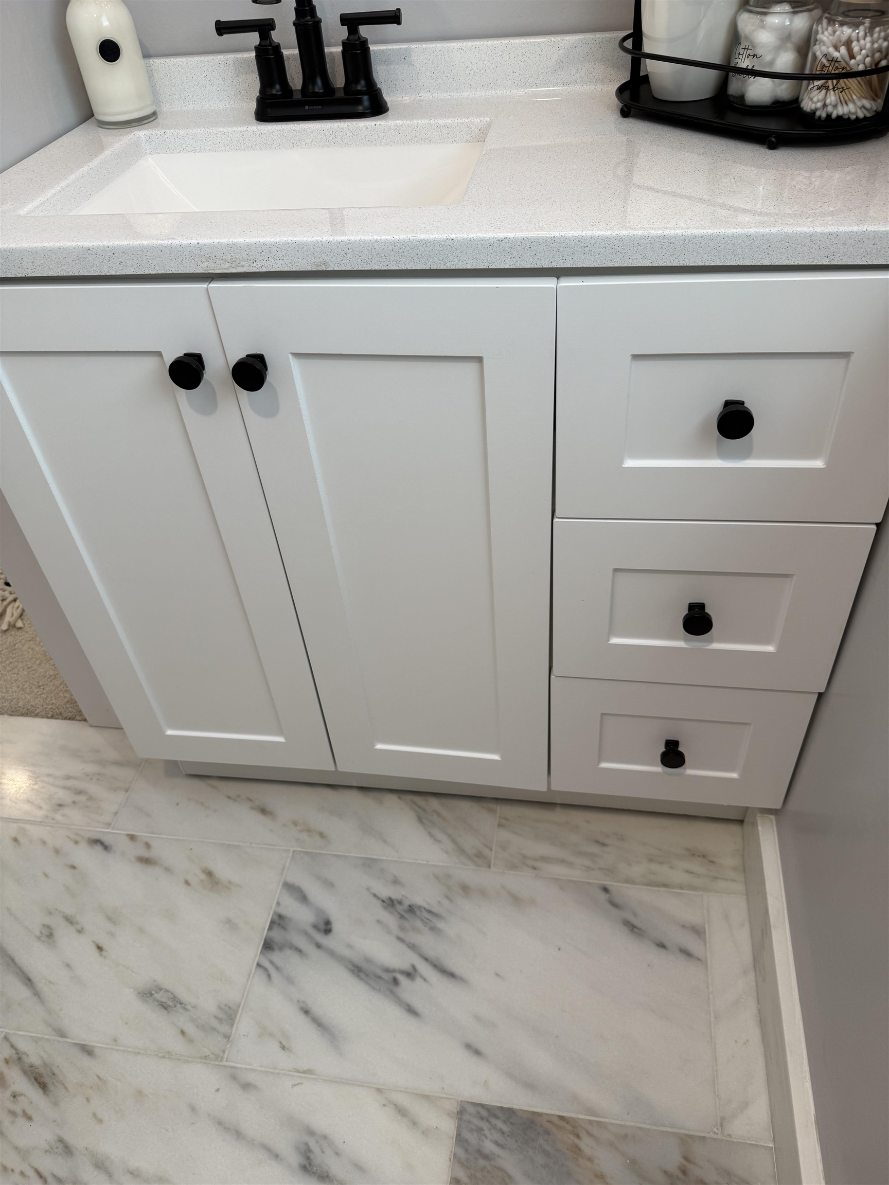 148 Pinnacle Ridge Road Rutland Town, VT 05701 - Photo 27 of 59