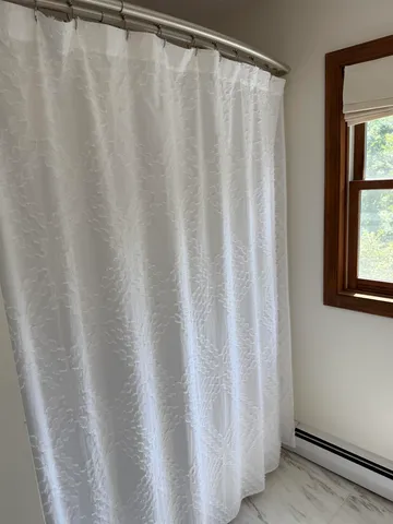 $599,000 | 148 Pinnacle Ridge Road, Rutland Town, VT 05701