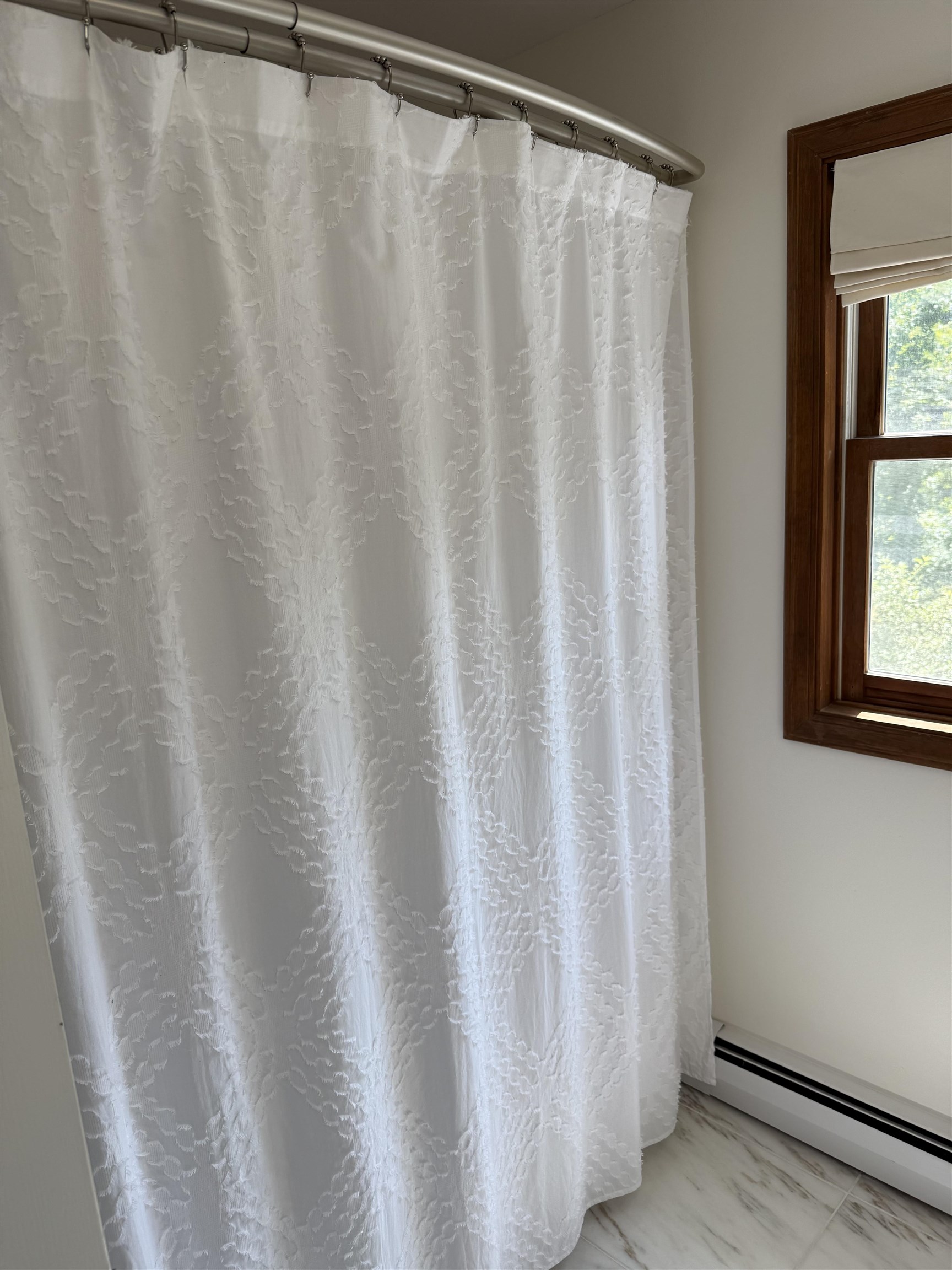 148 Pinnacle Ridge Road Rutland Town, VT 05701 - Photo 28 of 59