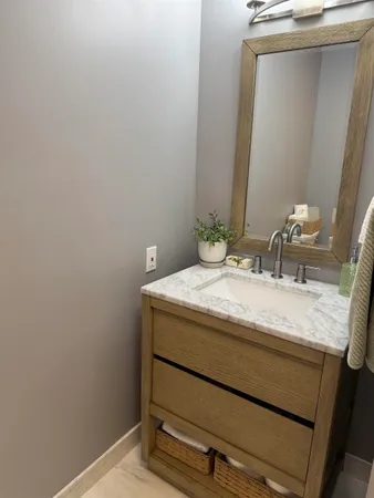 $589,000 | 148 Pinnacle Ridge Road, Rutland Town, VT 05701