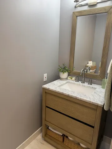 $599,000 | 148 Pinnacle Ridge Road, Rutland Town, VT 05701