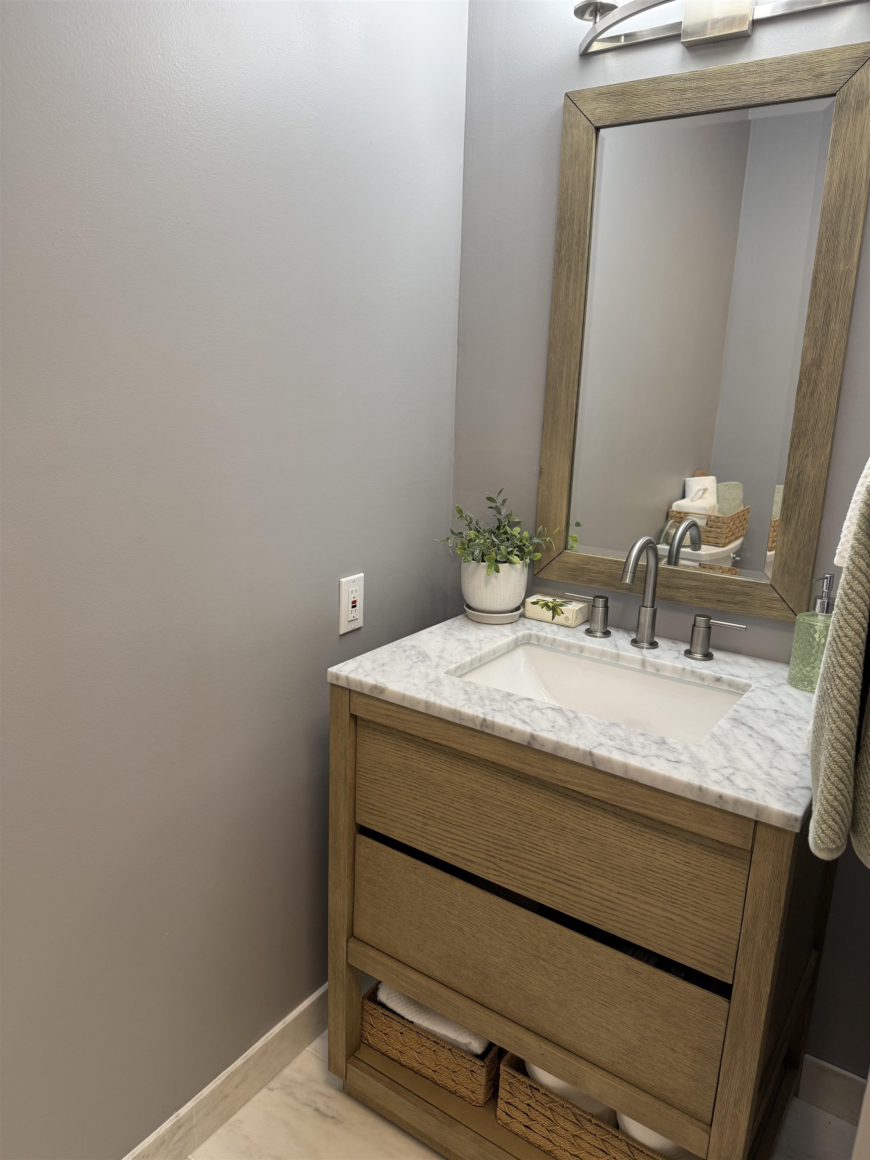 148 Pinnacle Ridge Road Rutland Town, VT 05701 - Photo 30 of 59