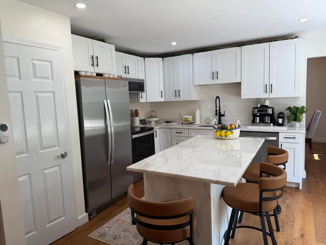 $599,000 | 148 Pinnacle Ridge Road, Rutland Town, VT 05701