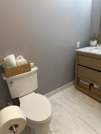 $589,000 | 148 Pinnacle Ridge Road, Rutland Town, VT 05701