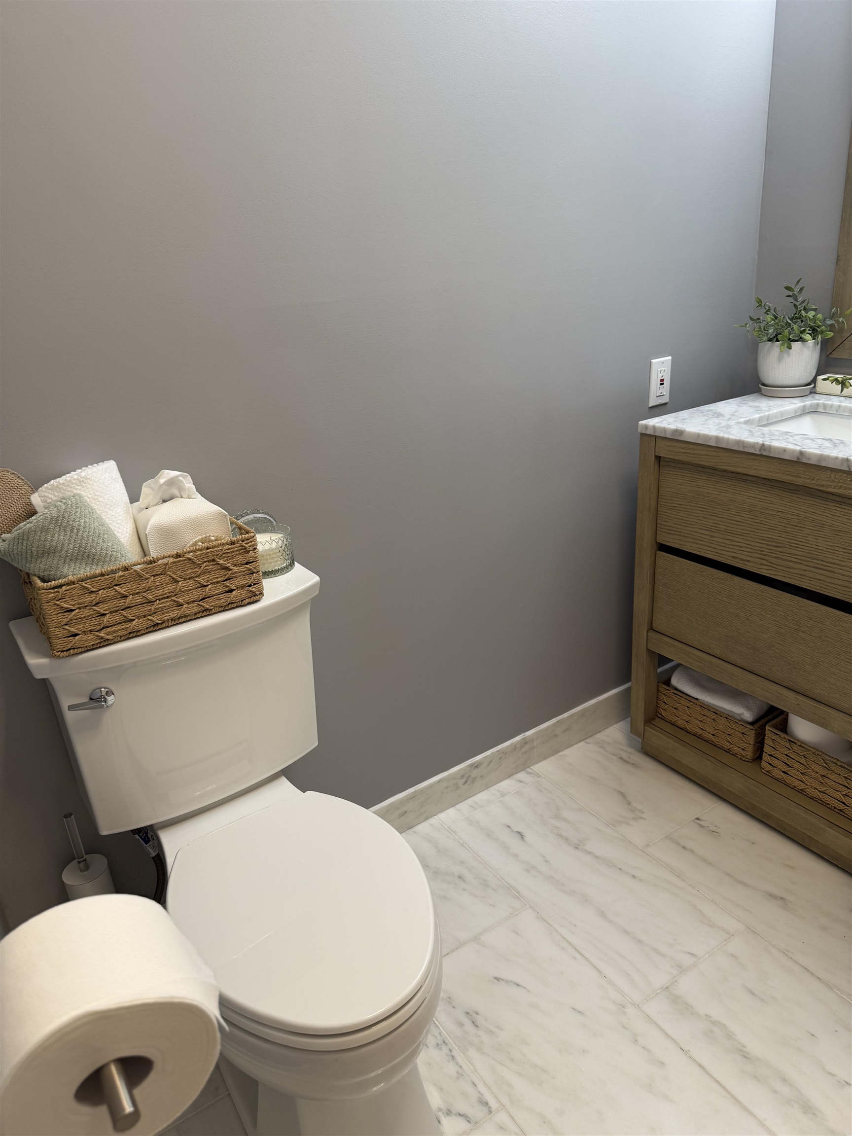 148 Pinnacle Ridge Road Rutland Town, VT 05701 - Photo 31 of 59