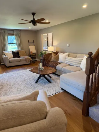 $589,000 | 148 Pinnacle Ridge Road, Rutland Town, VT 05701