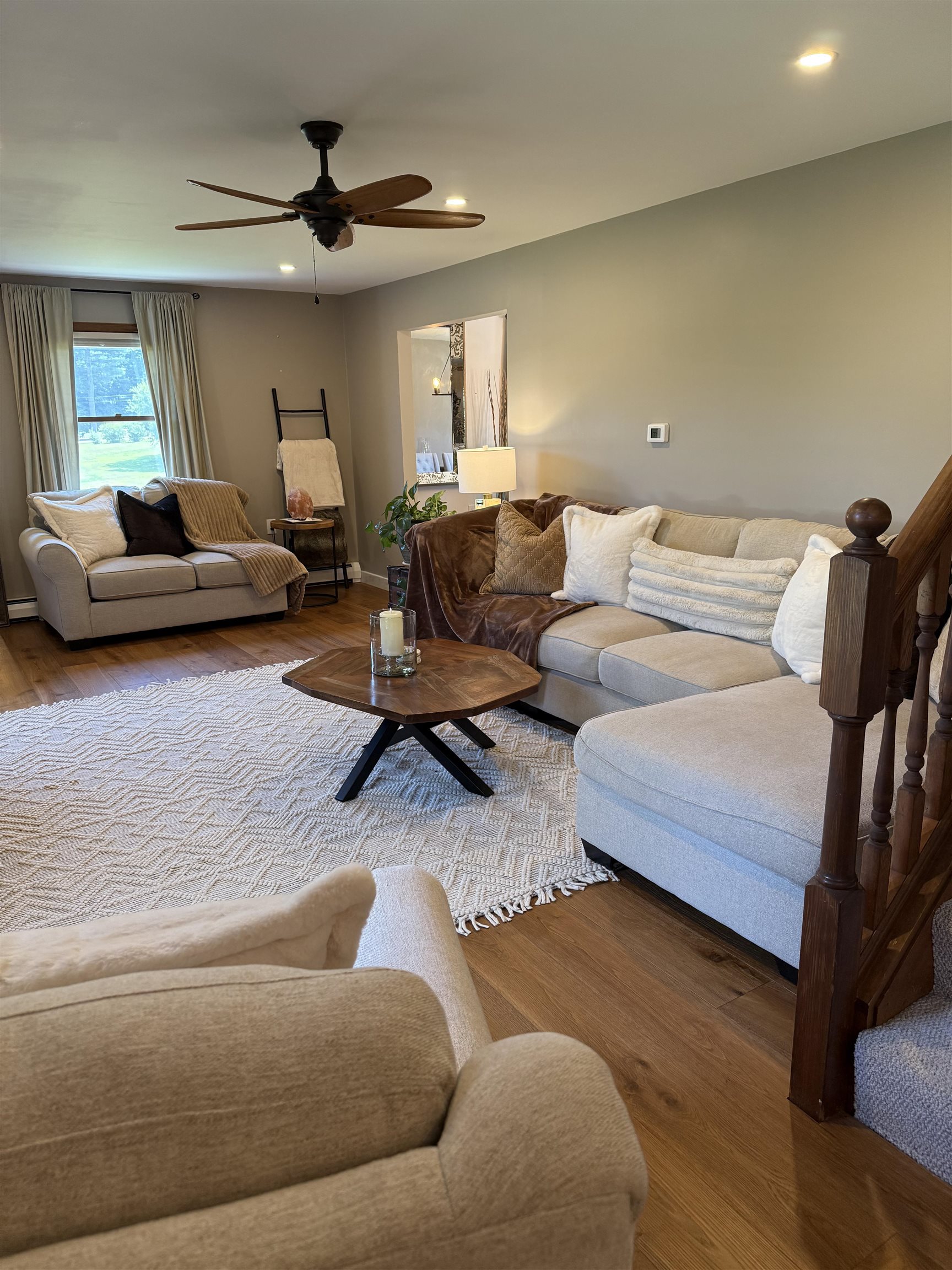 148 Pinnacle Ridge Road Rutland Town, VT 05701 - Photo 32 of 59