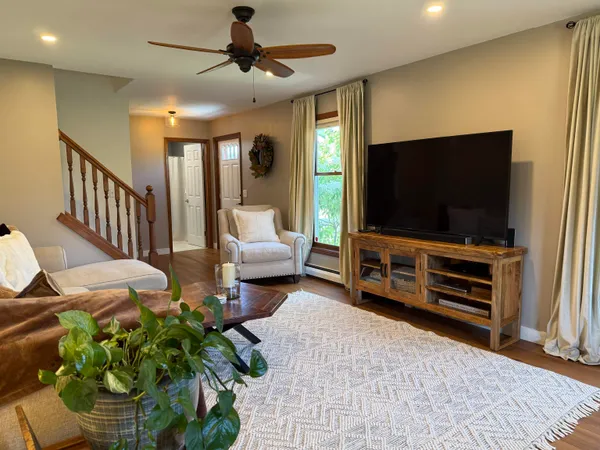 $589,000 | 148 Pinnacle Ridge Road, Rutland Town, VT 05701