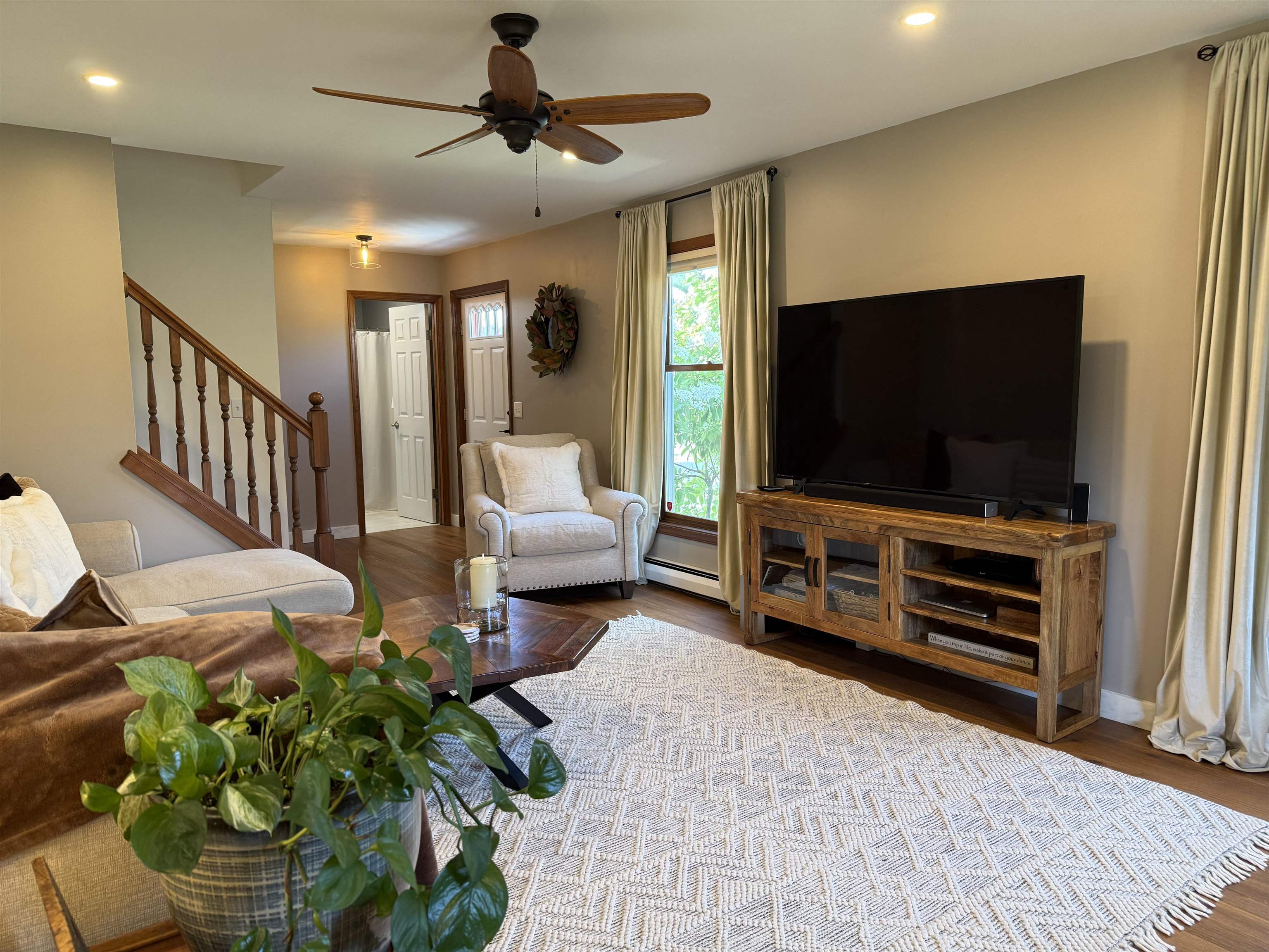 148 Pinnacle Ridge Road Rutland Town, VT 05701 - Photo 33 of 59