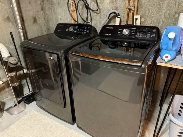 $589,000 | 148 Pinnacle Ridge Road, Rutland Town, VT 05701