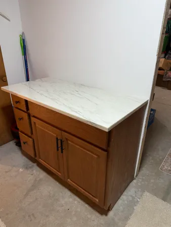 $589,000 | 148 Pinnacle Ridge Road, Rutland Town, VT 05701