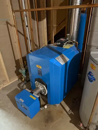 $589,000 | 148 Pinnacle Ridge Road, Rutland Town, VT 05701