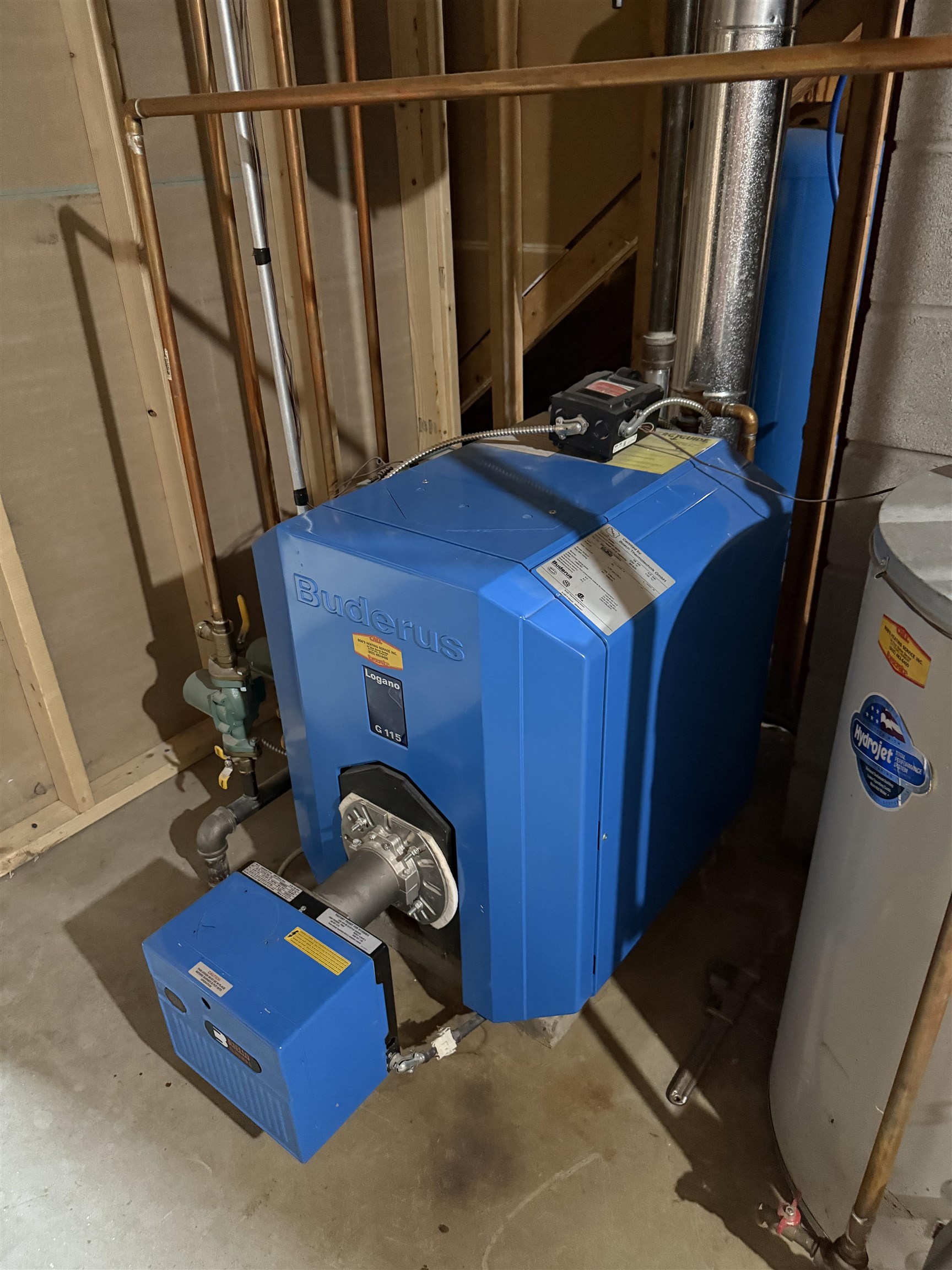 148 Pinnacle Ridge Road Rutland Town, VT 05701 - Photo 36 of 59