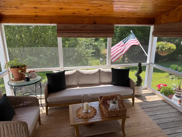 $599,000 | 148 Pinnacle Ridge Road, Rutland Town, VT 05701