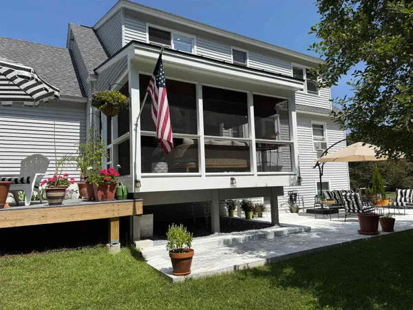 $589,000 | 148 Pinnacle Ridge Road, Rutland Town, VT 05701