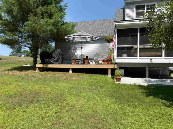 $589,000 | 148 Pinnacle Ridge Road, Rutland Town, VT 05701