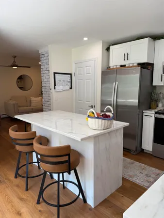 $589,000 | 148 Pinnacle Ridge Road, Rutland Town, VT 05701