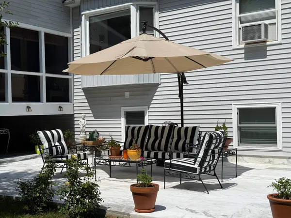 $589,000 | 148 Pinnacle Ridge Road, Rutland Town, VT 05701