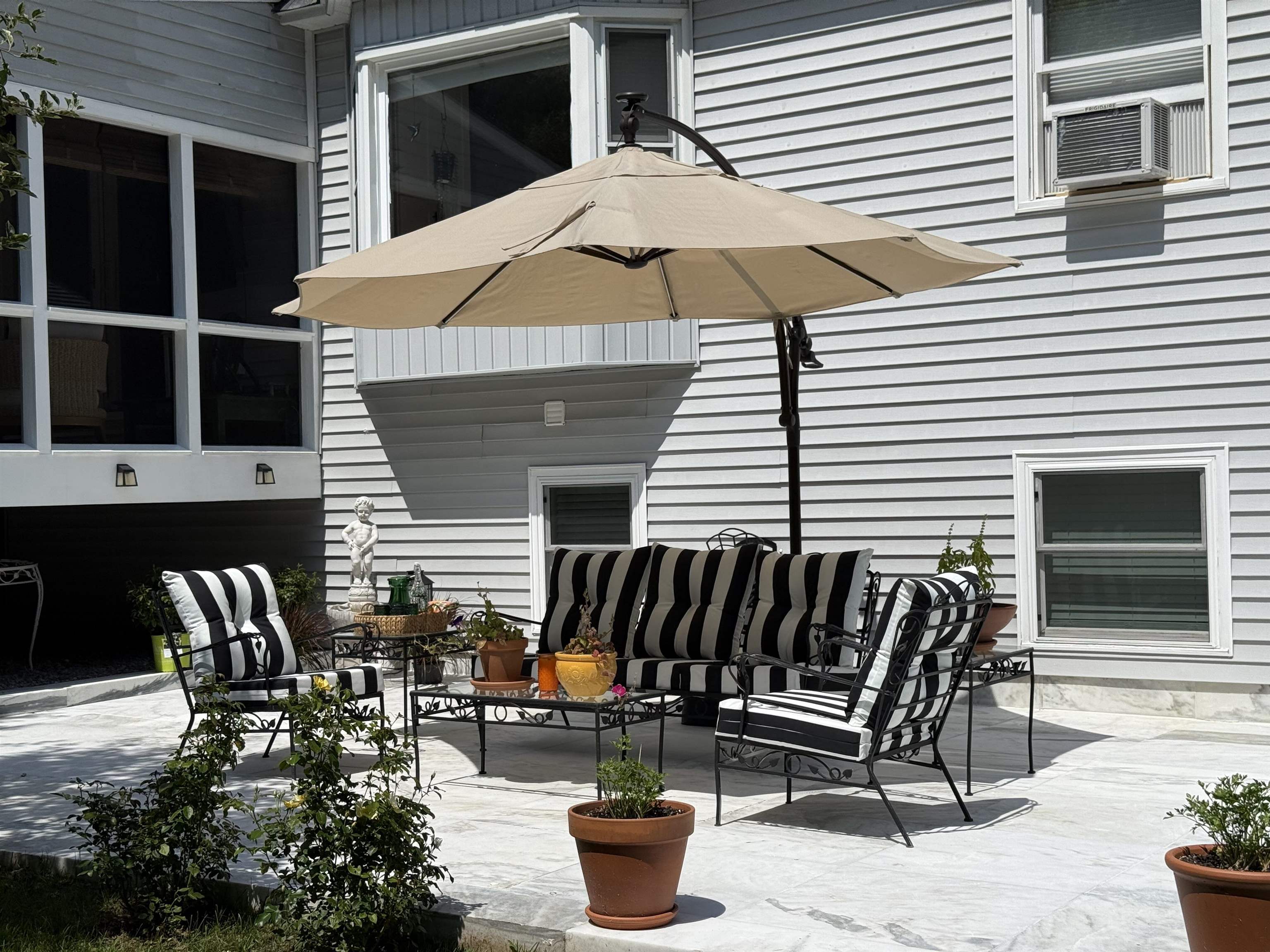 148 Pinnacle Ridge Road Rutland Town, VT 05701 - Photo 41 of 59