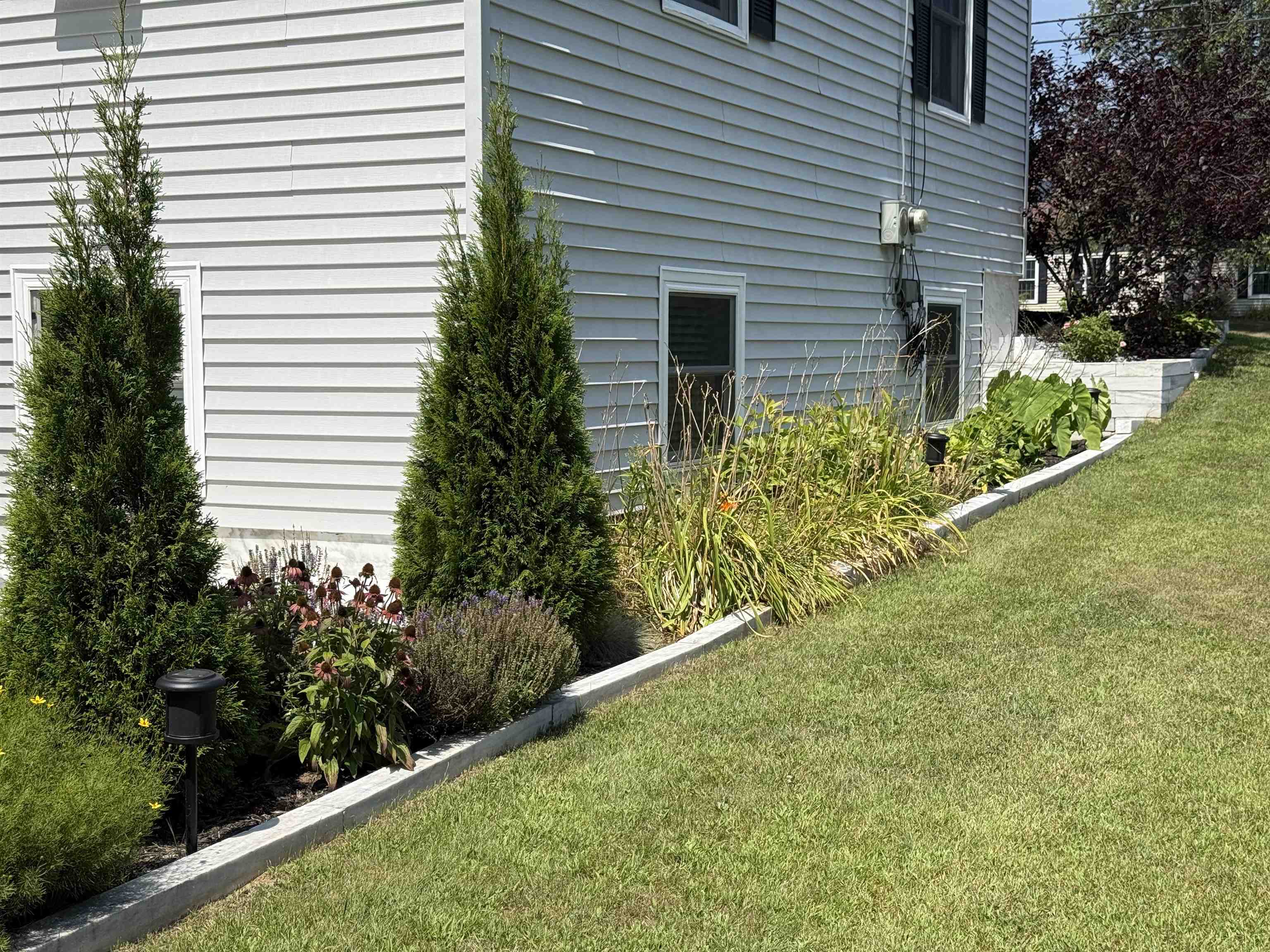 148 Pinnacle Ridge Road Rutland Town, VT 05701 - Photo 42 of 59