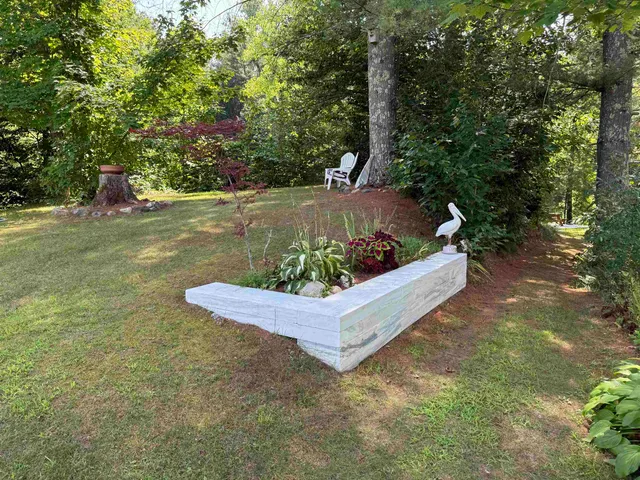 $599,000 | 148 Pinnacle Ridge Road, Rutland Town, VT 05701