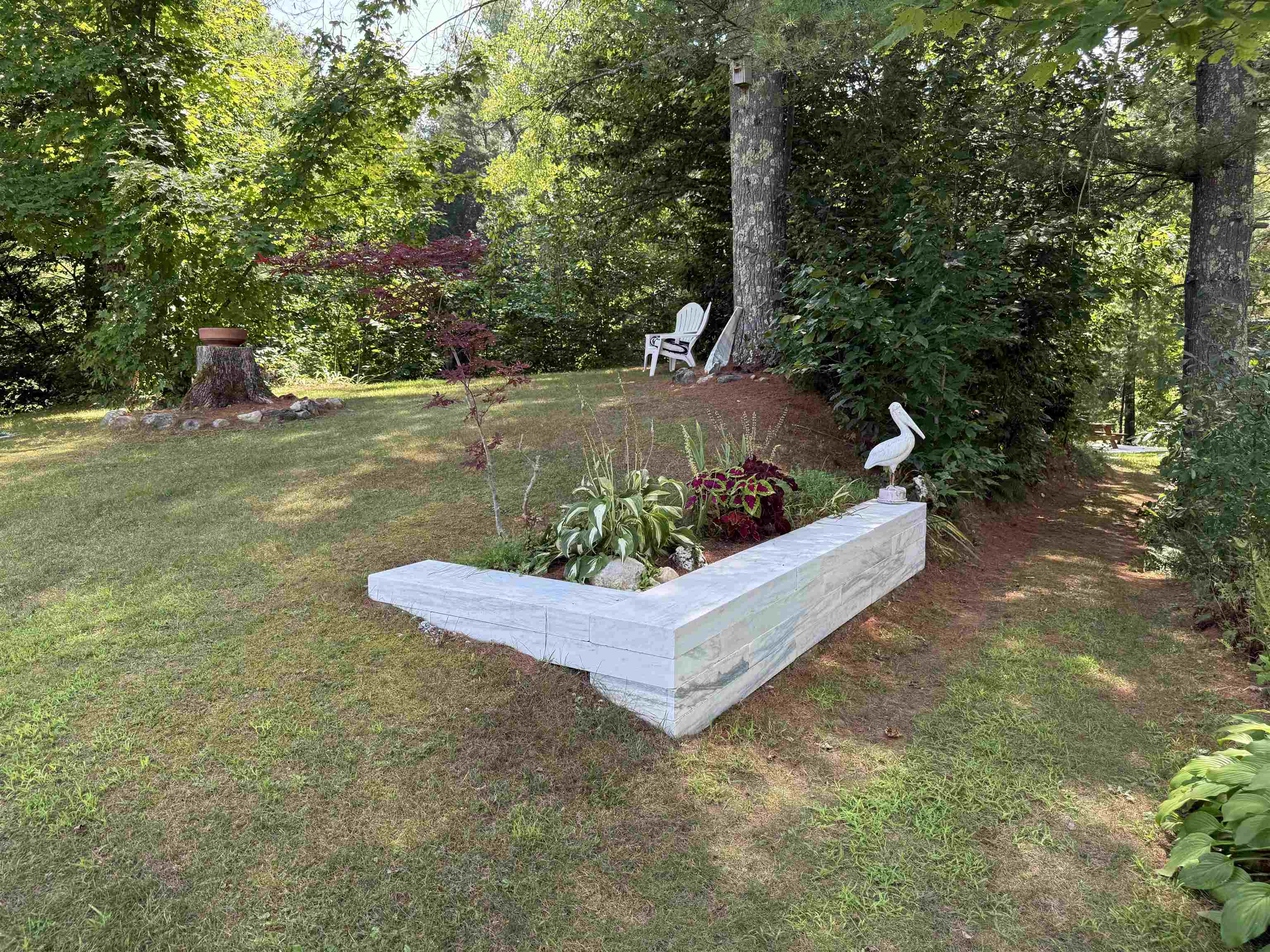 148 Pinnacle Ridge Road Rutland Town, VT 05701 - Photo 43 of 59