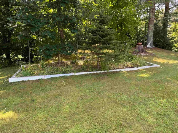 $589,000 | 148 Pinnacle Ridge Road, Rutland Town, VT 05701