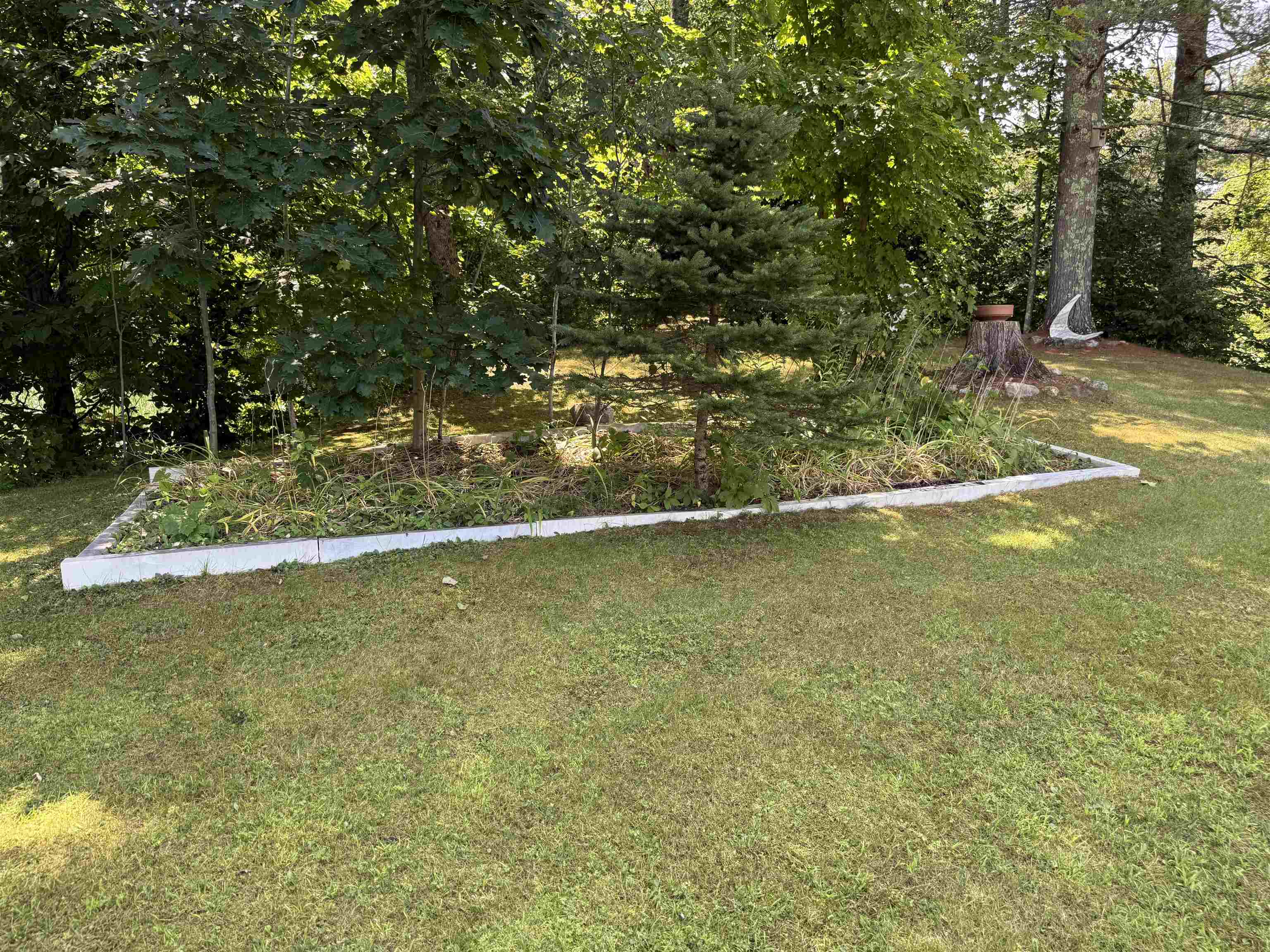 148 Pinnacle Ridge Road Rutland Town, VT 05701 - Photo 44 of 59