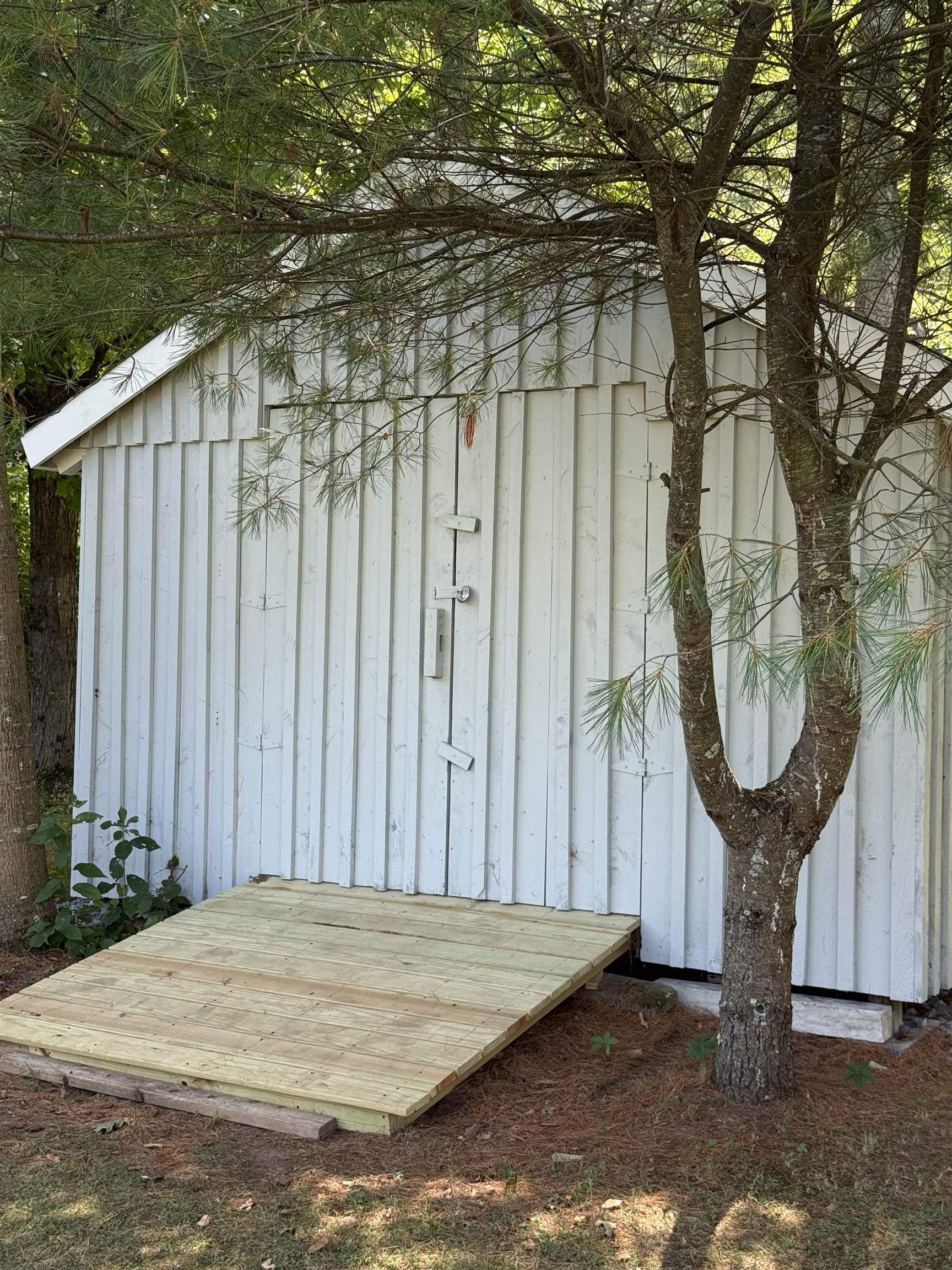 148 Pinnacle Ridge Road Rutland Town, VT 05701 - Photo 45 of 59