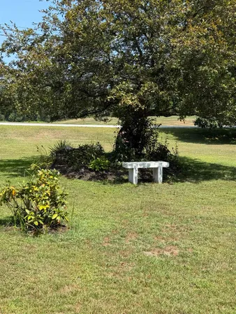 $589,000 | 148 Pinnacle Ridge Road, Rutland Town, VT 05701