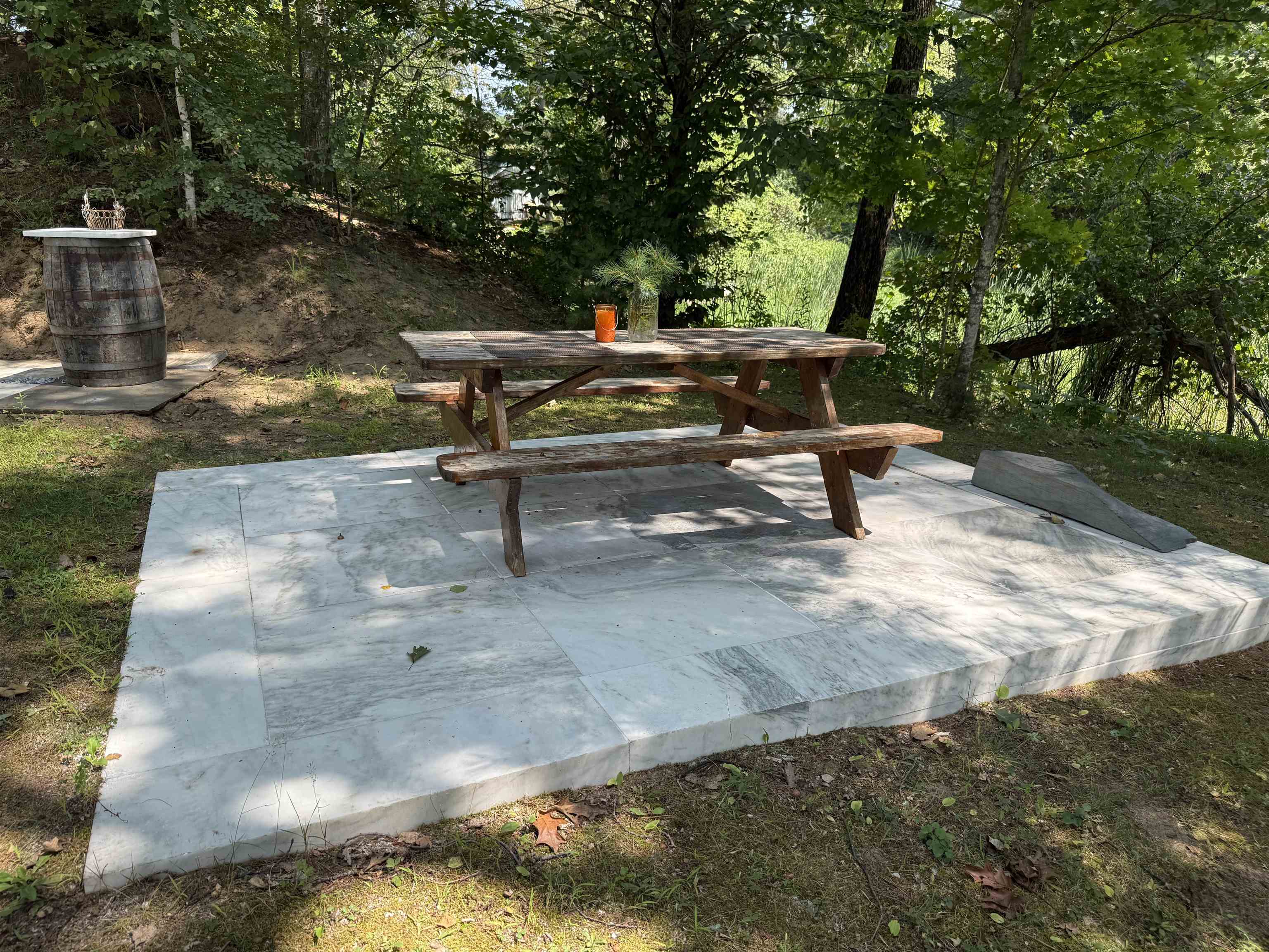 148 Pinnacle Ridge Road Rutland Town, VT 05701 - Photo 47 of 59