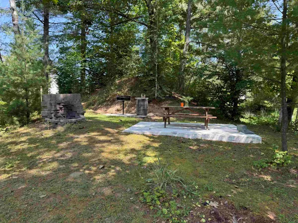 $589,000 | 148 Pinnacle Ridge Road, Rutland Town, VT 05701