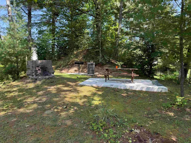 $599,000 | 148 Pinnacle Ridge Road, Rutland Town, VT 05701