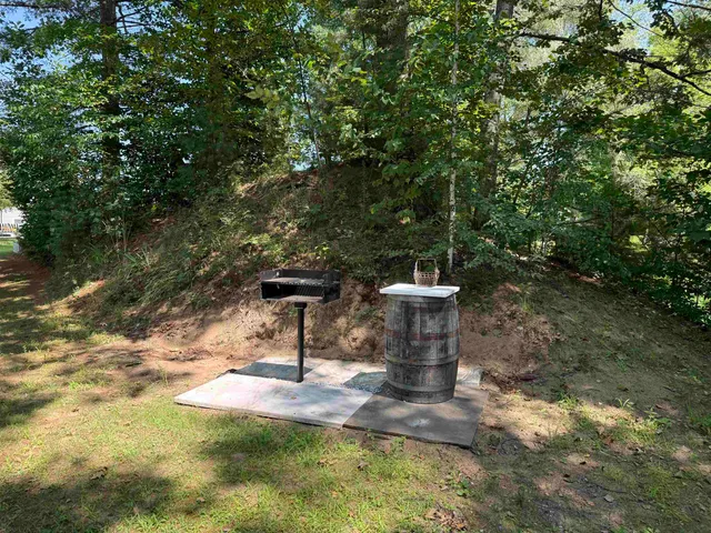 $599,000 | 148 Pinnacle Ridge Road, Rutland Town, VT 05701