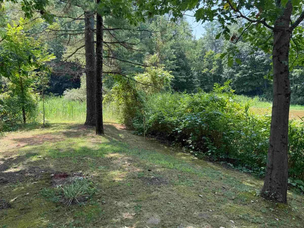 $589,000 | 148 Pinnacle Ridge Road, Rutland Town, VT 05701