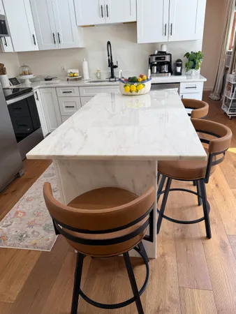 $589,000 | 148 Pinnacle Ridge Road, Rutland Town, VT 05701