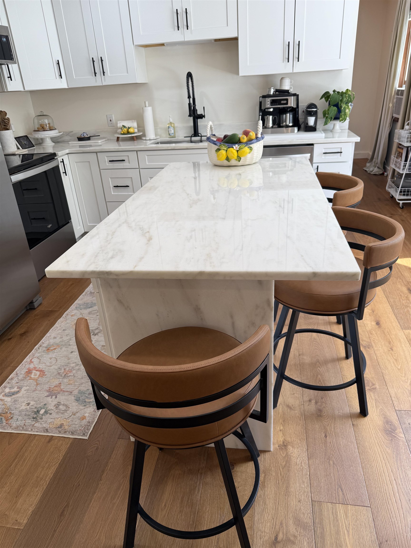 148 Pinnacle Ridge Road Rutland Town, VT 05701 - Photo 5 of 59