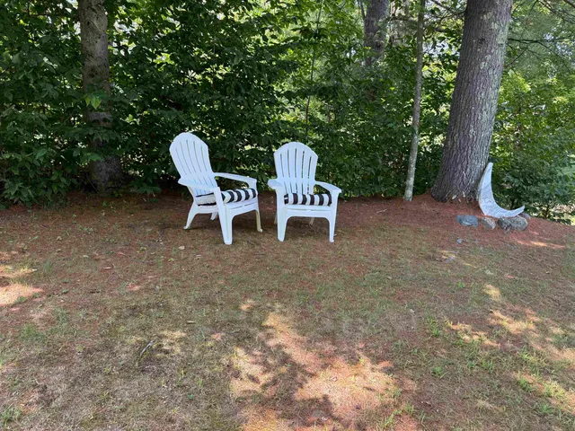 $599,000 | 148 Pinnacle Ridge Road, Rutland Town, VT 05701